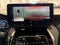 2024 Toyota Venza Limited AWD (GS)