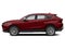 2024 Toyota Venza Limited AWD (GS)