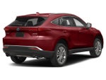 2024 Toyota Venza Limited AWD (GS)