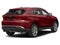 2024 Toyota Venza Limited AWD (GS)