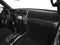 2018 Toyota 4Runner SR5 Premium 4WD (Natl)
