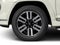 2016 Toyota 4Runner 4WD 4dr V6 Limited (Natl)
