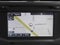 2016 Toyota 4Runner 4WD 4dr V6 Limited (Natl)