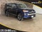 2016 Toyota 4Runner 4WD 4dr V6 Limited (Natl)