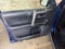 2016 Toyota 4Runner 4WD 4dr V6 Limited (Natl)