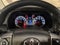 2016 Toyota 4Runner 4WD 4dr V6 Limited (Natl)