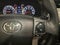 2016 Toyota 4Runner 4WD 4dr V6 Limited (Natl)