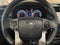 2016 Toyota 4Runner 4WD 4dr V6 Limited (Natl)