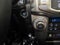 2016 Toyota 4Runner 4WD 4dr V6 Limited (Natl)