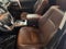 2016 Toyota 4Runner 4WD 4dr V6 Limited (Natl)