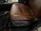 2016 Toyota 4Runner 4WD 4dr V6 Limited (Natl)
