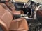 2016 Toyota 4Runner 4WD 4dr V6 Limited (Natl)