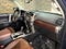 2016 Toyota 4Runner 4WD 4dr V6 Limited (Natl)