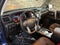 2016 Toyota 4Runner 4WD 4dr V6 Limited (Natl)