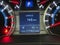 2016 Toyota 4Runner 4WD 4dr V6 Limited (Natl)