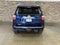 2016 Toyota 4Runner 4WD 4dr V6 Limited (Natl)
