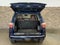 2016 Toyota 4Runner 4WD 4dr V6 Limited (Natl)
