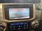 2016 Toyota 4Runner 4WD 4dr V6 Limited (Natl)