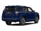 2016 Toyota 4Runner 4WD 4dr V6 Limited (Natl)