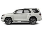 2020 Toyota 4Runner Limited 4WD (Natl)