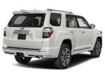 2020 Toyota 4Runner Limited 4WD (Natl)