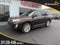 2011 Toyota Highlander Hybrid 4WD 4dr Limited (Natl)