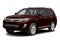 2011 Toyota Highlander Hybrid 4WD 4dr Limited (Natl)