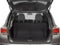 2011 Toyota Highlander Hybrid 4WD 4dr Limited (Natl)