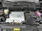 2011 Toyota Highlander Hybrid 4WD 4dr Limited (Natl)