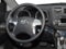 2011 Toyota Highlander Hybrid 4WD 4dr Limited (Natl)