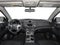 2011 Toyota Highlander Hybrid 4WD 4dr Limited (Natl)