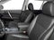 2011 Toyota Highlander Hybrid 4WD 4dr Limited (Natl)