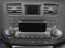 2011 Toyota Highlander Hybrid 4WD 4dr Limited (Natl)