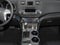 2011 Toyota Highlander Hybrid 4WD 4dr Limited (Natl)