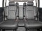 2011 Toyota Highlander Hybrid 4WD 4dr Limited (Natl)