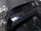 2011 Toyota Highlander Hybrid 4WD 4dr Limited (Natl)