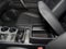 2011 Toyota Highlander Hybrid 4WD 4dr Limited (Natl)