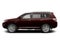 2011 Toyota Highlander Hybrid 4WD 4dr Limited (Natl)