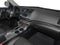 2011 Toyota Highlander Hybrid 4WD 4dr Limited (Natl)