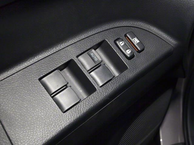 2011 Toyota Highlander Hybrid 4WD 4dr Limited (Natl)