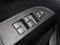 2011 Toyota Highlander Hybrid 4WD 4dr Limited (Natl)
