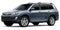 2011 Toyota Highlander Hybrid 4WD 4dr Limited (Natl)