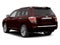 2011 Toyota Highlander Hybrid 4WD 4dr Limited (Natl)