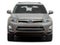 2011 Toyota Highlander Hybrid 4WD 4dr Limited (Natl)