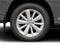 2011 Toyota Highlander Hybrid 4WD 4dr Limited (Natl)