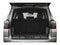 2021 Toyota 4Runner TRD Off Road Premium 4WD (Natl)