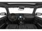 2021 Toyota 4Runner TRD Off Road Premium 4WD (Natl)