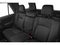 2021 Toyota 4Runner TRD Off Road Premium 4WD (Natl)