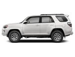 2021 Toyota 4Runner TRD Off Road Premium 4WD (Natl)