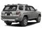 2021 Toyota 4Runner TRD Off Road Premium 4WD (Natl)